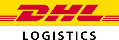 DHL Logistics